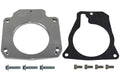 LS Drive By Wire Throttl e Body Adapter