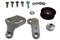 LS Manual Belt Tensioner Corvette/CTS-V/Camaro