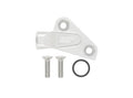 Oil Pressure Sensor Adpt LS4 Valley Pan