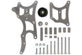 LS Truck Alternator and Power Steering Kit
