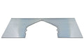 Mid Mount Engine Plate C hevy SBC BBC LS LT LS1