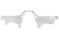 LS Front Engine Plate 93-02 GM F-Body