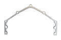 Chevy Trans Spacer Shim 1/8in 4l80E 4l60E TH350