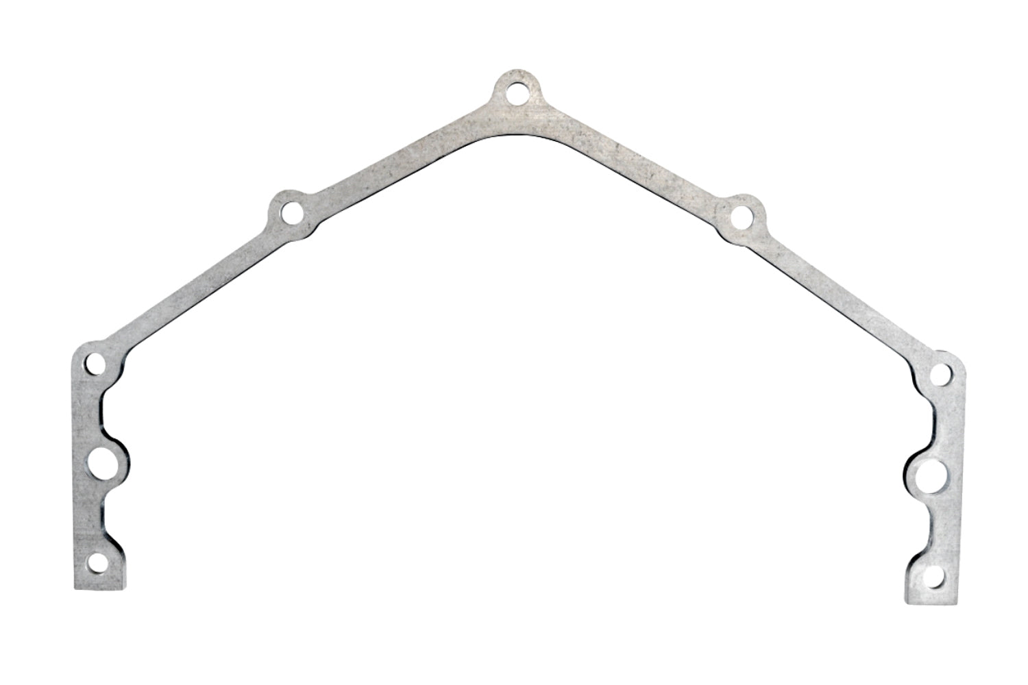 Chevy Trans Spacer Shim 1/8in 4l80E 4l60E TH350