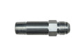 Turbo Oil Drain Flange E xt. 10AN Flare 1/2NPT
