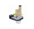 PS Pump Bracket Volvo Electric Pump