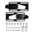 Engine Mount LS F-Body
