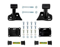 LS Engine Mount Kit 92-06 BMW E36/E46