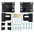 Engine Mount LS Fox Body