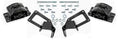 LT Engine Mount Kit 73-77 GM A-Body