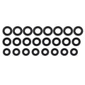 Master LS Injector Seal Kit