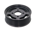 8 Rib Pulley Magnuson 2.3L Supercharger 3.90in