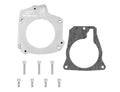 Throttle Body Adapter