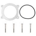 Spacer L83 Throttle Body
