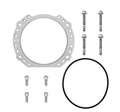Throttle Body Adapter