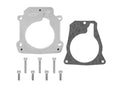 Throttle Body Adapter