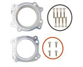 LV3 Throttle Body Adaptr