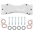 Manifold LS Water