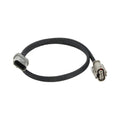O2 Sensor Bank 1 Up Stream Dark Gray