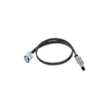 O2 Sensor Bank 2 Down Stream Light Gray