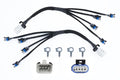 LS Coil Wire Harness Pair