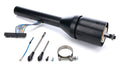 55-56 Chevy Tilt Steering Column for EPAS