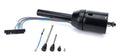63-66 Corvette Tilt Steering Column for EPAS