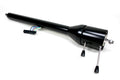 Steering Column Retrofit 64-65 Chevelle