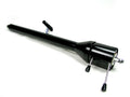 Steering Column Retrofit 60-66 Chevy P/U