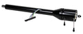 Steering Column Retrofit 55-59 Chevy P/U