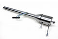Steering Column Retrofit 67-72 Chevy P/U