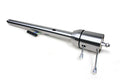 Steering Column Retrofit 65-66 Impala