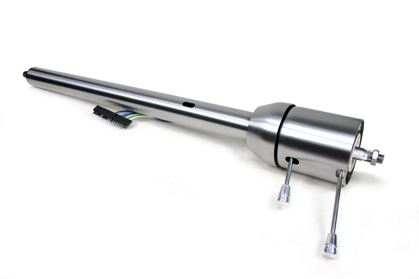 Steering Column Retrofit 65-66 Impala