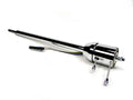 Steering Column Retrofit 63-66 Corvette