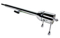 Steering Column Retrofit 63-66 Corvette
