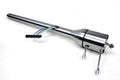 Steering Column Retrofit 53-56 Ford P/U