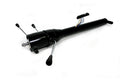 Steering Column Universal 30in Tilt