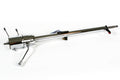 Steering Column Retrofit 61-62 Impala