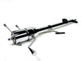 Steering Column Retrofit 60-66 Chevy P/U