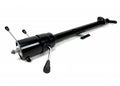 Steering Column Retrofit 67-72 Chevy P/U