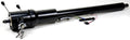 Steering Column Ignition Tilt 69-73 Nova Black