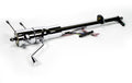 Steering Column Retrofit 71-76 Impala