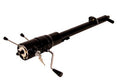 Steering Column Retrofit 71-76 Impala