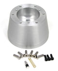 Steering Wheel Adapter 63-70 Corvette