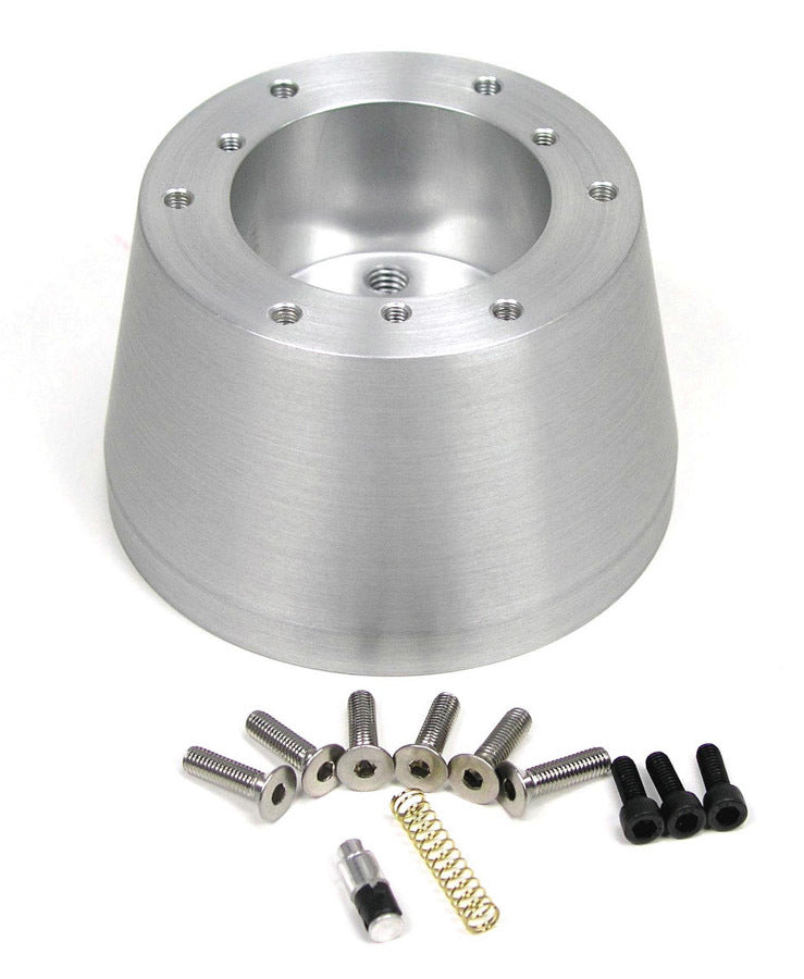 Steering Wheel Adapter 63-70 Corvette