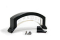 Indicator with Aluminum Housing Ford AOD 80-96