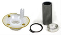 Kit For Resetting Top Bearing