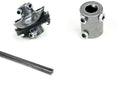 Installation Kit
