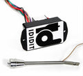 Steering Column Dimmer Kit Turn Signal Lever