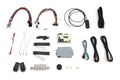 Push to Start Plastic Electronic Ignition